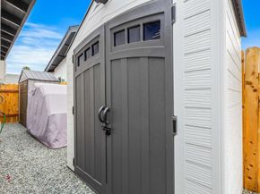 1254 13th Street 12, Imperial Beach CA 91932