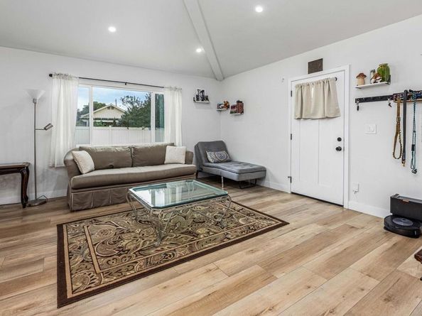 1254 13th Street 12, Imperial Beach CA 91932