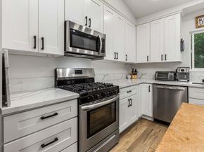 1254 13th Street 12, Imperial Beach CA 91932