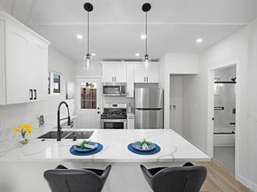 1254 13th Street 12, Imperial Beach CA 91932