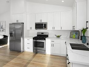 1254 13th Street 12, Imperial Beach CA 91932