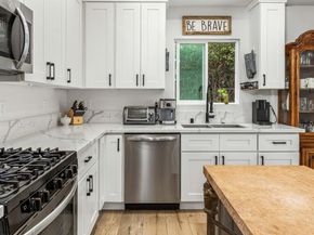 1254 13th Street 12, Imperial Beach CA 91932