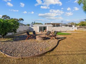 1705 Canyon Road, Spring Valley CA 91977