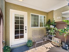 5404 Balboa Arms Drive 352, San Diego CA 92117