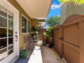 5404 Balboa Arms Drive 352, San Diego CA 92117