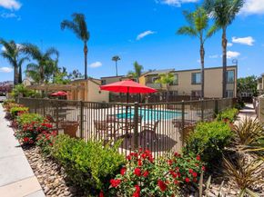 5404 Balboa Arms Drive 352, San Diego CA 92117