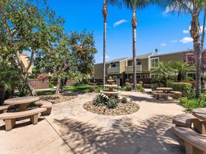 5404 Balboa Arms Drive 352, San Diego CA 92117