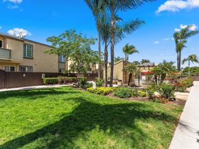 5404 Balboa Arms Drive 352, San Diego CA 92117