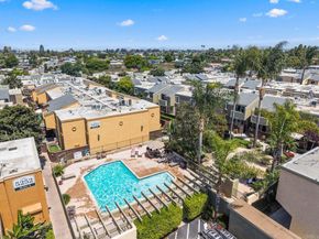 5404 Balboa Arms Drive 352, San Diego CA 92117