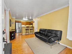 5404 Balboa Arms Drive 352, San Diego CA 92117