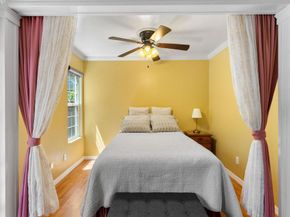 5404 Balboa Arms Drive 352, San Diego CA 92117