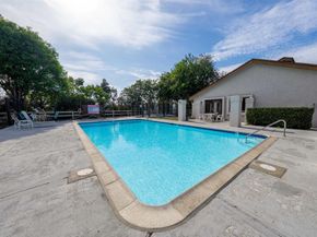 1679 Melrose Avenue H, Chula Vista CA 91911