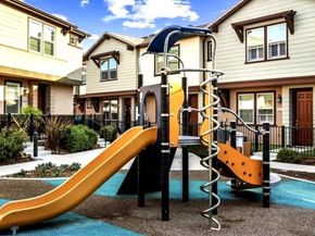 1541 Winter Lane UNIT 1, Chula Vista CA 91915