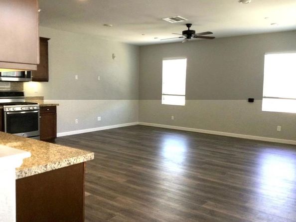 1541 Winter Lane UNIT 1, Chula Vista CA 91915