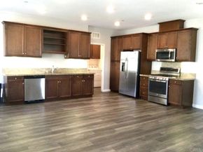 1541 Winter Lane UNIT 1, Chula Vista CA 91915