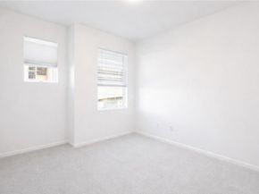 1541 Winter Lane UNIT 1, Chula Vista CA 91915