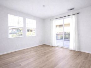 1541 Winter Lane UNIT 1, Chula Vista CA 91915