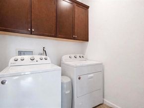 1541 Winter Lane UNIT 1, Chula Vista CA 91915