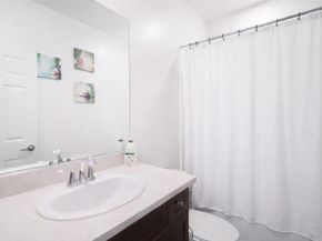 1541 Winter Lane UNIT 1, Chula Vista CA 91915