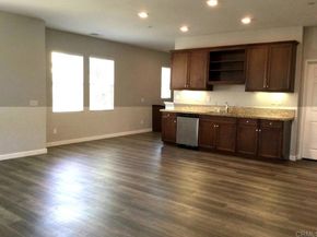 1541 Winter Lane UNIT 1, Chula Vista CA 91915
