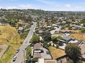 916 Madera Street, San Diego CA 92114