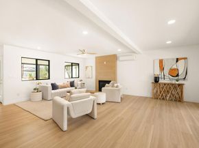 2851 Grandview Street, San Diego CA 92110