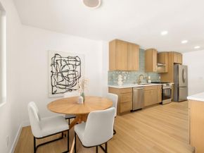 2851 Grandview Street, San Diego CA 92110