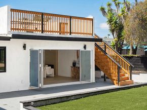 2851 Grandview Street, San Diego CA 92110