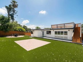 2851 Grandview Street, San Diego CA 92110