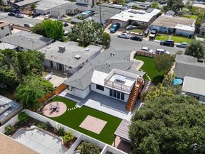2851 Grandview Street, San Diego CA 92110
