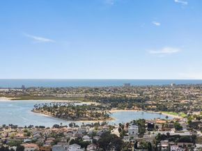 2851 Grandview Street, San Diego CA 92110