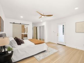 2851 Grandview Street, San Diego CA 92110