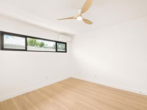 2851 Grandview Street, San Diego CA 92110