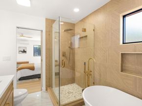 2851 Grandview Street, San Diego CA 92110