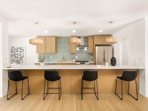2851 Grandview Street, San Diego CA 92110