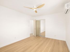 2851 Grandview Street, San Diego CA 92110