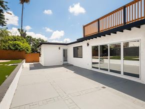 2851 Grandview Street, San Diego CA 92110