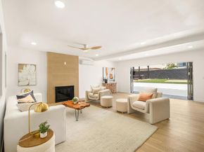 2851 Grandview Street, San Diego CA 92110