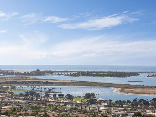 2851 Grandview Street, San Diego CA 92110