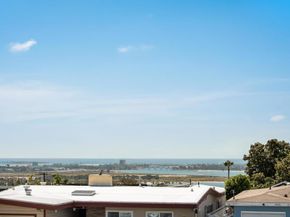 2851 Grandview Street, San Diego CA 92110