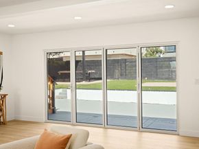 2851 Grandview Street, San Diego CA 92110