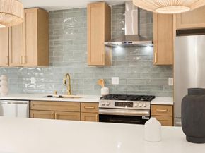 2851 Grandview Street, San Diego CA 92110