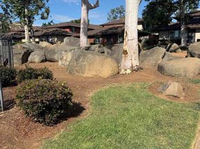 1652 E Summertime Drive 2, San Diego CA 92021