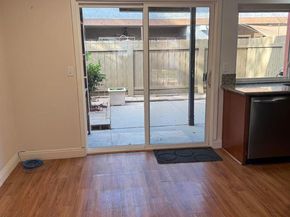 1652 E Summertime Drive 2, San Diego CA 92021