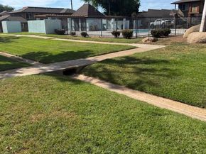 1652 E Summertime Drive 2, San Diego CA 92021