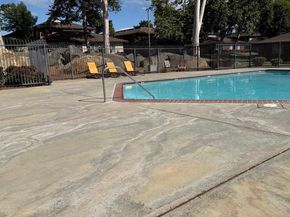 1652 E Summertime Drive 2, San Diego CA 92021