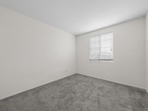 2192 Corte Anacapa, Chula Vista CA 91914