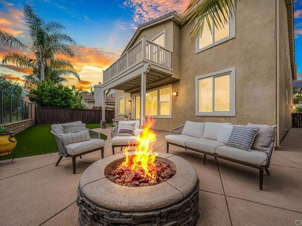 2192 Corte Anacapa, Chula Vista CA 91914