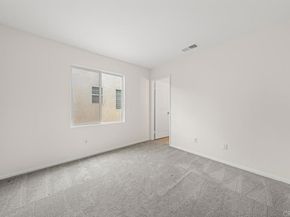 2192 Corte Anacapa, Chula Vista CA 91914