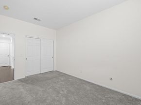 2192 Corte Anacapa, Chula Vista CA 91914
